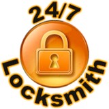 Louisville Car Unlock - Keys & Locksmiths in Louisville