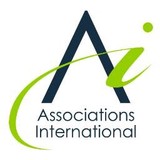 Associations International LLC - Business Consulting in Lexington
