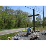 Way To Recovery - Rehabilitation Center in Springfield