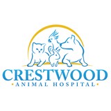 Rexroad Charissa DVM - Veterinarians/Vets in Crestwood