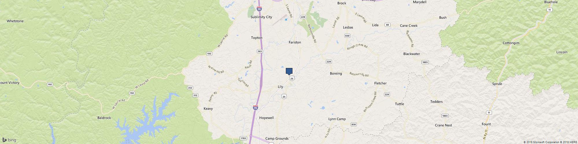 Aisin Automotive Casting LLC cover photo