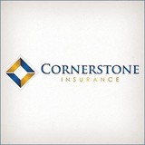 Northern Kentucky Insurance Agency Inc - Insurance in Covington