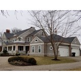 Proclaim Roofing And Home Repair LLC - Roofing in Louisville