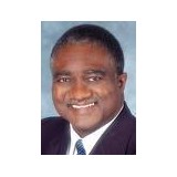 George Curry - Painters & Decorators in Louisville