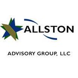 Allston Advisory Group LLC - Business Consulting in Louisville