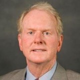 Pennyroyal Leadership Group Limited Liability Company - Business Consulting in Bowling Green