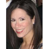 520 East Brands LLC - Other in Prospect