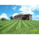 Wades Blades Lawn & Landscape, LLC - Landscape Architects in Richmond