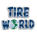 Tire World - Other in Vanceburg