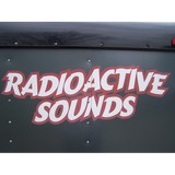 Radioactive Sounds - Other in Eubank