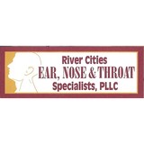 Touma Foundation Inc - Ear Nose & Throat/ENT in Ashland