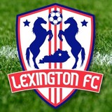 Lexington Football Club - Youth Groups & Organizations in Lexington
