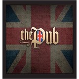 Pub-Lexington - Restaurants in Lexington