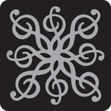 Accelerando - Web Design & Development in Louisville