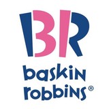 Baskin-Robbins - Other in Campbellsville