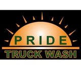 Pride Truck Wash - Other in Walton