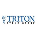 Triton Stone Group - Masonry/Concrete in Louisville