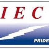 David Whelan Electrical LLC - Other in Hodgenville