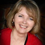 Worldwide Telenet - Web Design & Development in Burlington