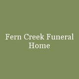 Fern Creek Funeral Home - Funeral Services & Cemeteries in Louisville