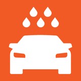 Timmy's Auto Wash - Car Wash in Louisville