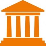 James F Gibbs Jr - Solicitors & Lawyers in Florence