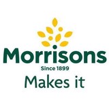 Morrisons Inc - Restaurants in Paducah