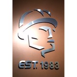 Green Mechanical Construction Inc - Plumbing in Lexington