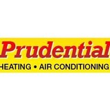 Prudential Heating and Air Conditioning - Plumbing in Louisville