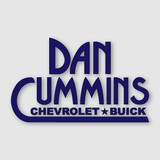 Dan Cummins Chevrolet Buick - Car Dealers in Paris