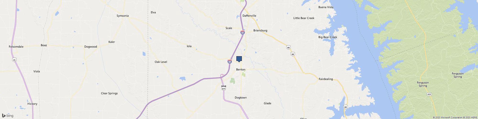 Country Chevrolet cover photo