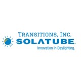 Transitions Consulting Inc - Other in Crestwood