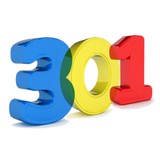 301 Interactive Marketing - Web Design & Development in Louisville