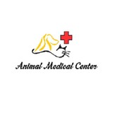 Romany Road Animal Clinic - Veterinarians/Vets in Lexington