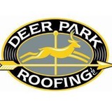 Deer Park Roofing, Inc - Roofing in Florence