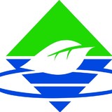 Northeast Ahec - Other in Morehead
