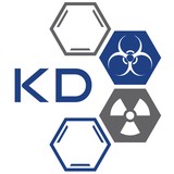 K D Analytical - Business Consulting in Lexington