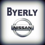 Byerly Ford Nissan - Car Dealers in Louisville