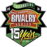 Ihigh.com - Marketing in Lexington