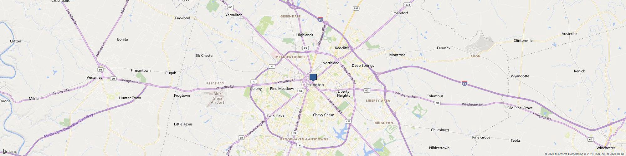 Ihigh.com cover photo