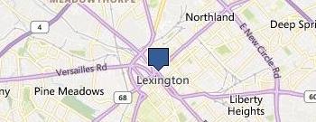 Ihigh.com location map