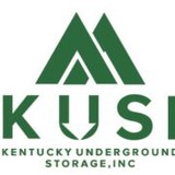 Kentucky Underground Inc - Other in Grayson