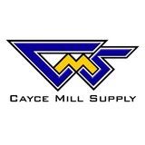 Cayce Mill Supply CO - Other in Hopkinsville