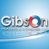 Gibson Heating & Cooling - Heating & Air Conditioning / HVAC in Georgetown