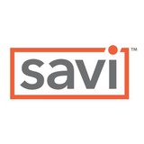 Savi Technology Inc - Business Consulting in Lexington