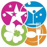 Celebrations - Caterers in Lexington