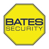 Bates Security - Fire Protection Services & Fire Alarms in Lexington