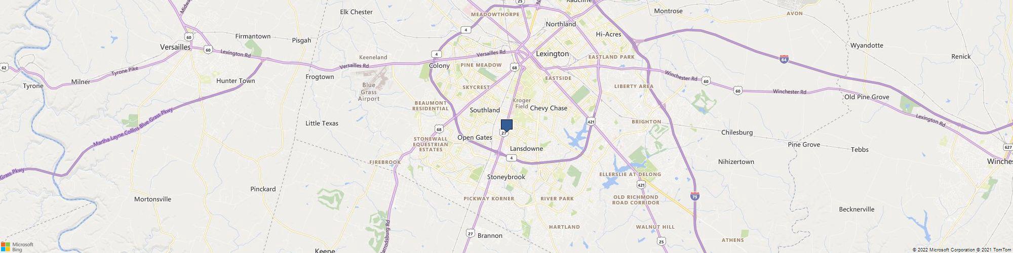 B T Spence Construction cover photo