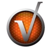 Veridocs Inc - Software Development in Lexington