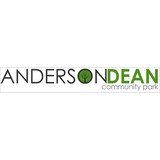 Dean Anderson Community Park - Other in Harrodsburg
